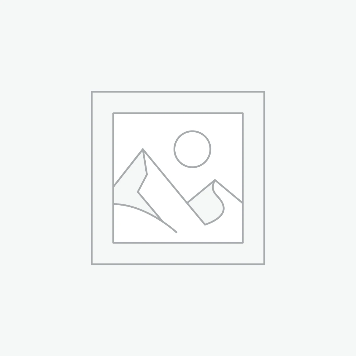 Custom Website Design
